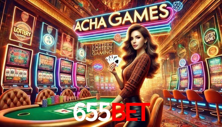 Crash Games Strategies 655bet