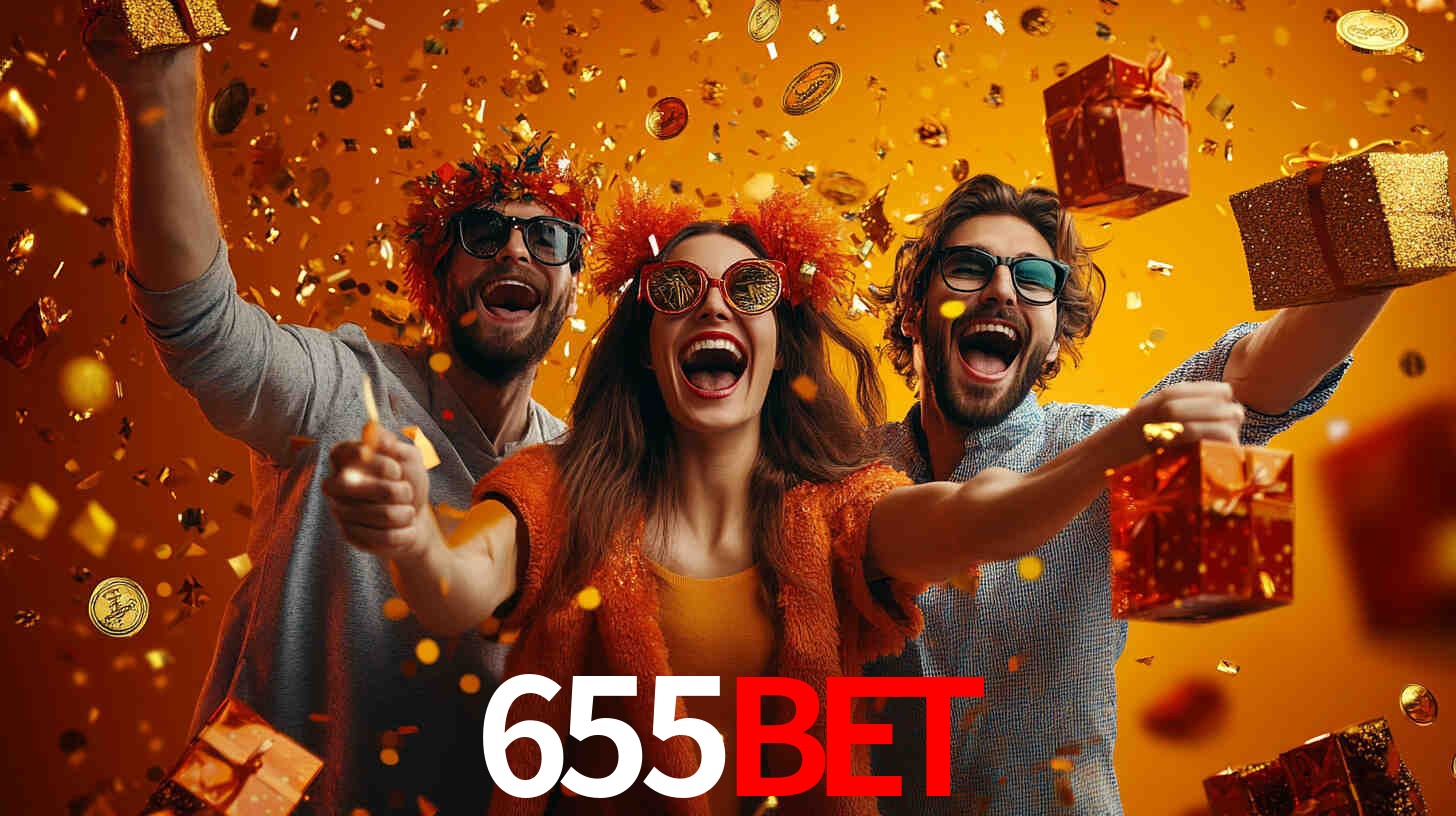 655bet - Jogos de Cassino Brasil - 655bet.com