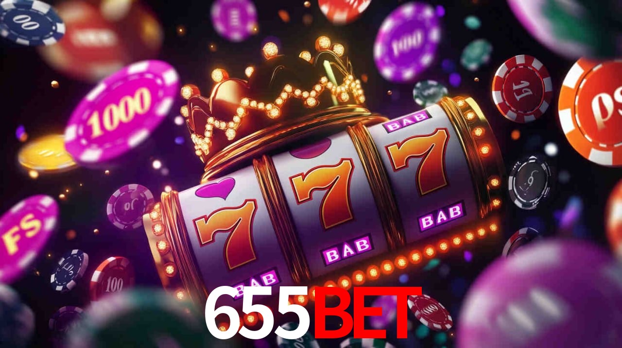 Player Reviews 655bet