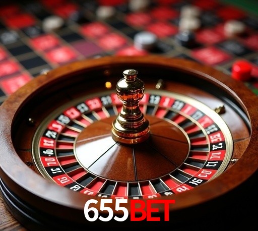 Cadastro Rápido 655bet
