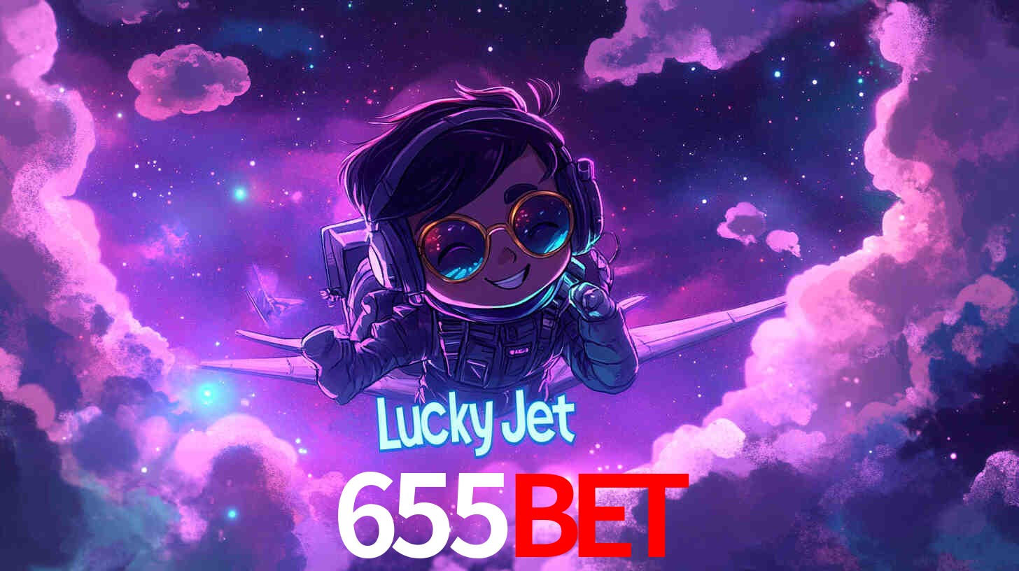 Descubra o Programa VIP da 655bet: Vantagens Exclusivas para Jogadores