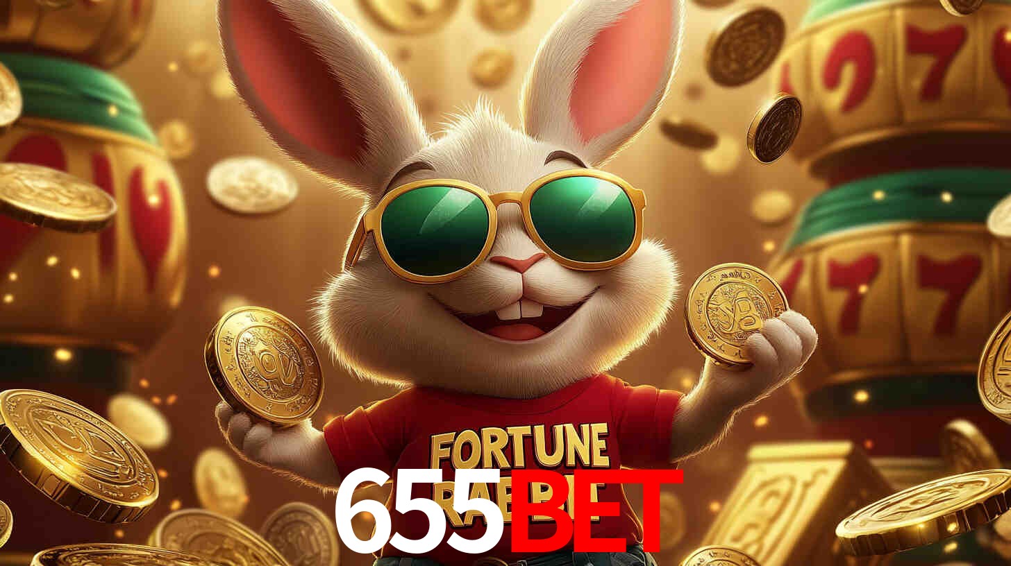 655bet: Seu Especialista em Apostas Esportivas Brasileiras