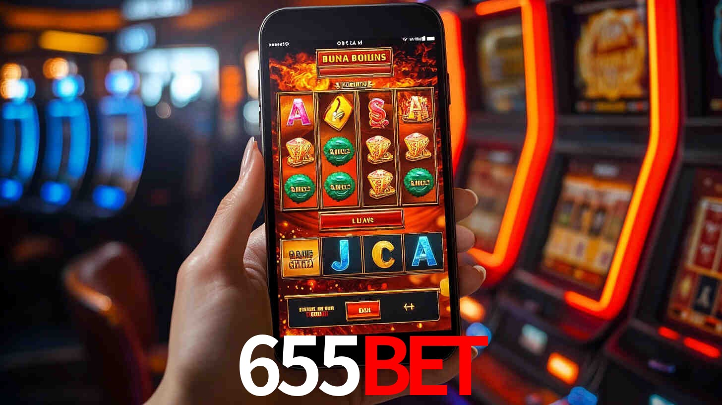 655bet,655bet.com
