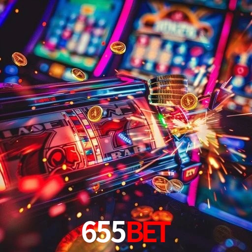 Programa VIP 655bet