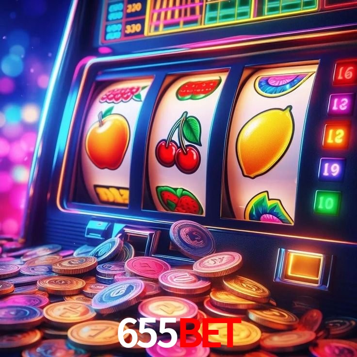 Apostas de Basquete 655bet