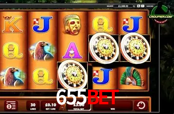 A Revolução dos Aplicativos de Jogos no 655bet