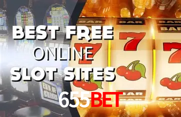Desvendando o Mundo dos Jogos Virtuais na 655bet