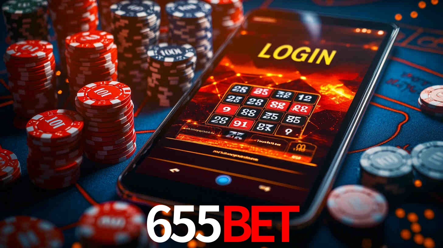 655bet: Jogue Crash e Experimente Alta Recompensa Instantânea
